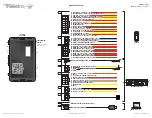 Предварительный просмотр 3 страницы iDataLink maestro Rr ADS-MRR Install Manual