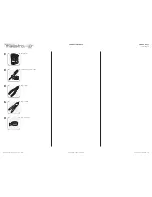 Предварительный просмотр 2 страницы iDataLink maestro Rr ADS-RR-FOR01-DS-IG-EN Install Manual