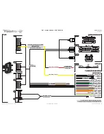 Предварительный просмотр 34 страницы iDataLink maestro Rr ADS-RR-FOR01-DS-IG-EN Install Manual