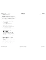 Preview for 39 page of iDataLink maestro Rr ADS-RR-FOR01-DS-IG-EN Install Manual