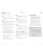 Preview for 48 page of iDataLink maestro Rr ADS-RR-FOR01-DS-IG-EN Install Manual