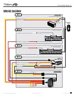 Preview for 9 page of iDataLink maestro Rr Install Manual