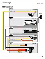 Предварительный просмотр 14 страницы iDataLink maestro Rr Install Manual