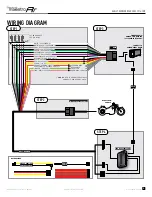 Preview for 11 page of iDataLink Maestro RR Manual