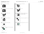 Предварительный просмотр 8 страницы idatastart CMCHXA0 Install Manual