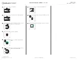 Предварительный просмотр 9 страницы idatastart CMCHXA0 Install Manual