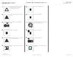 Предварительный просмотр 11 страницы idatastart CMCHXA0 Install Manual