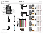 Предварительный просмотр 3 страницы idatastart HC Product Manual