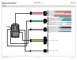 Предварительный просмотр 4 страницы idatastart HC Product Manual