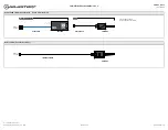 Предварительный просмотр 9 страницы idatastart HC Product Manual