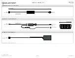 Preview for 7 page of idatastart HC1151A Product Manual