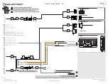 Preview for 15 page of idatastart HC1151A Product Manual