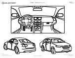 Preview for 16 page of idatastart HC1151A Product Manual