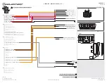 Preview for 26 page of idatastart HC1151A Product Manual