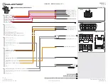 Preview for 179 page of idatastart HC1151A Product Manual