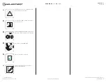 Preview for 208 page of idatastart HC1151A Product Manual