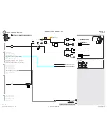 Preview for 3 page of idatastart HC2352AC Install Manual