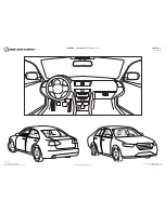 Preview for 22 page of idatastart HC2352AC Install Manual