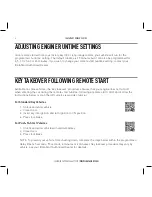 Preview for 6 page of idatastart VW2 Owner'S Manual