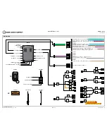 Preview for 3 page of idatastart VW2410A Product Manual