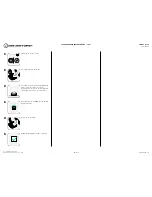 Preview for 4 page of idatastart VW2410A Product Manual