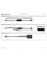 Preview for 7 page of idatastart VW2410A Product Manual