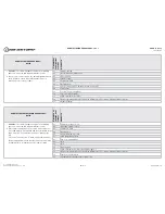 Preview for 11 page of idatastart VW2410A Product Manual