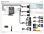 Preview for 3 page of idatastart VWX000A Product Manual