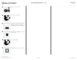 Предварительный просмотр 4 страницы idatastart VWX000A Product Manual