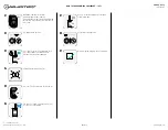 Preview for 5 page of idatastart VWX000A Product Manual