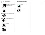 Предварительный просмотр 6 страницы idatastart VWX000A Product Manual