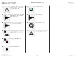 Предварительный просмотр 12 страницы idatastart VWX000A Product Manual