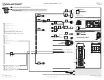 Предварительный просмотр 15 страницы idatastart VWX000A Product Manual