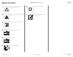 Предварительный просмотр 17 страницы idatastart VWX000A Product Manual