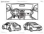 Preview for 28 page of idatastart VWX000A Product Manual