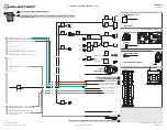 Предварительный просмотр 29 страницы idatastart VWX000A Product Manual