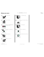 Preview for 16 page of IDATASTASRT HC1 Product Manual