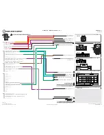 Preview for 22 page of IDATASTASRT HC1 Product Manual