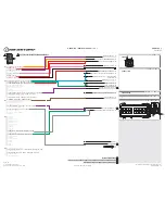 Preview for 36 page of IDATASTASRT HC1 Product Manual