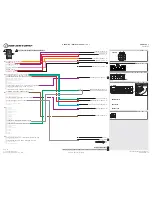 Preview for 57 page of IDATASTASRT HC1 Product Manual