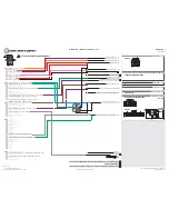 Preview for 71 page of IDATASTASRT HC1 Product Manual