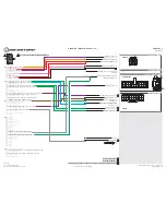 Preview for 78 page of IDATASTASRT HC1 Product Manual