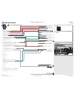 Preview for 85 page of IDATASTASRT HC1 Product Manual