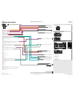 Preview for 99 page of IDATASTASRT HC1 Product Manual