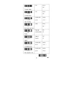 Предварительный просмотр 52 страницы IdAutomation SC5USB Programming Manual