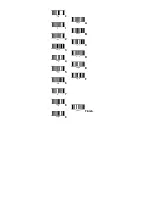 Предварительный просмотр 89 страницы IdAutomation SC5USB Programming Manual