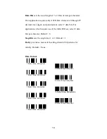 Preview for 18 page of IdAutomation SC7USB 2D Programming Manual