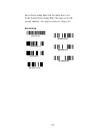 Preview for 20 page of IdAutomation SC7USB 2D Programming Manual