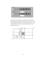 Preview for 35 page of IdAutomation SC7USB 2D Programming Manual