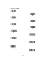 Preview for 135 page of IdAutomation SC7USB 2D Programming Manual